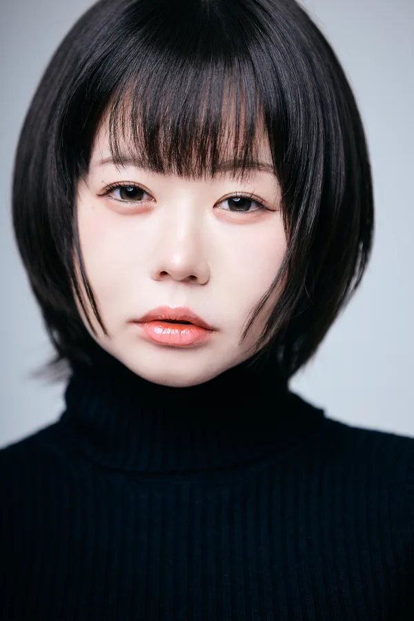 ツジ・ルイス