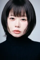 ツジ・ルイス