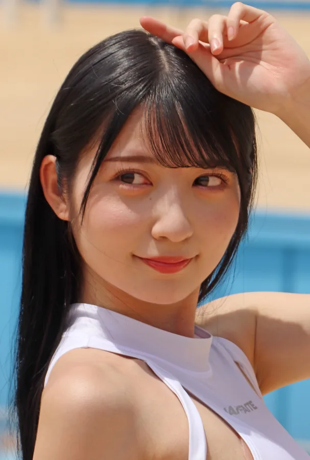 乃木結夢