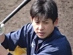 齋藤俊雄