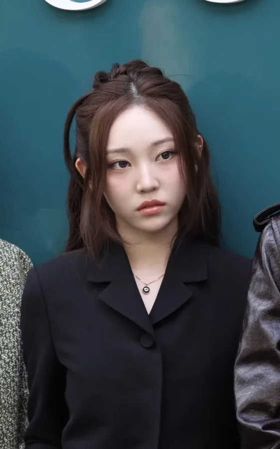 Youngseo