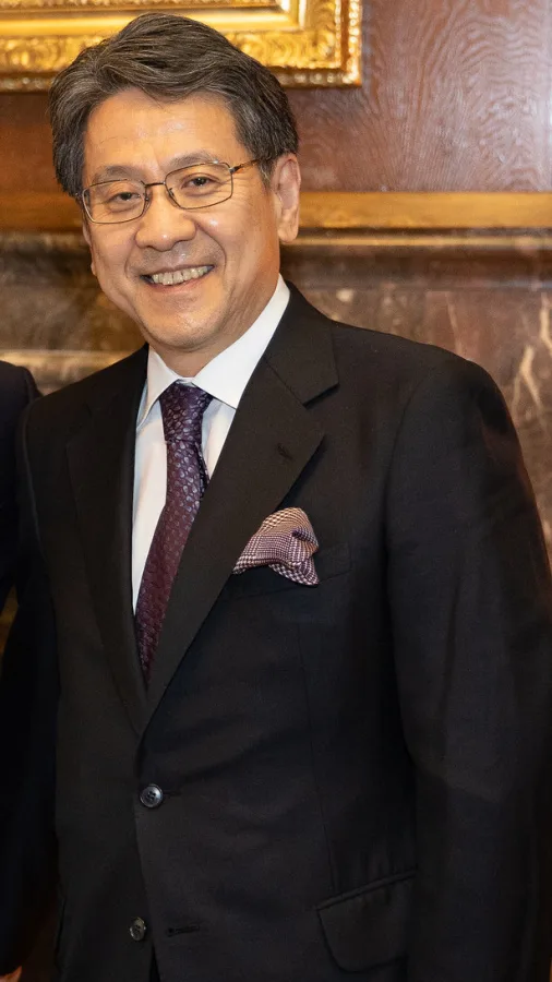 前田匡史