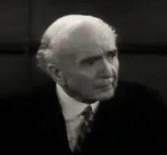 Emmett King