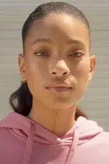 ウィロー・スミス