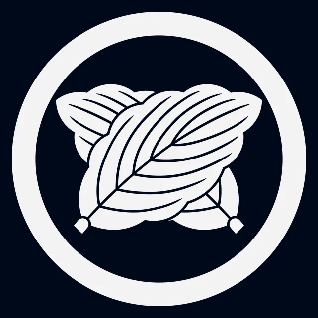 逸見政孝