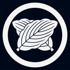 逸見政孝