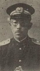 立田清辰