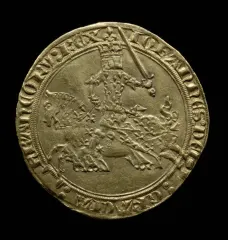 Franc. Reyes