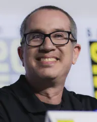 Matthew Senreich