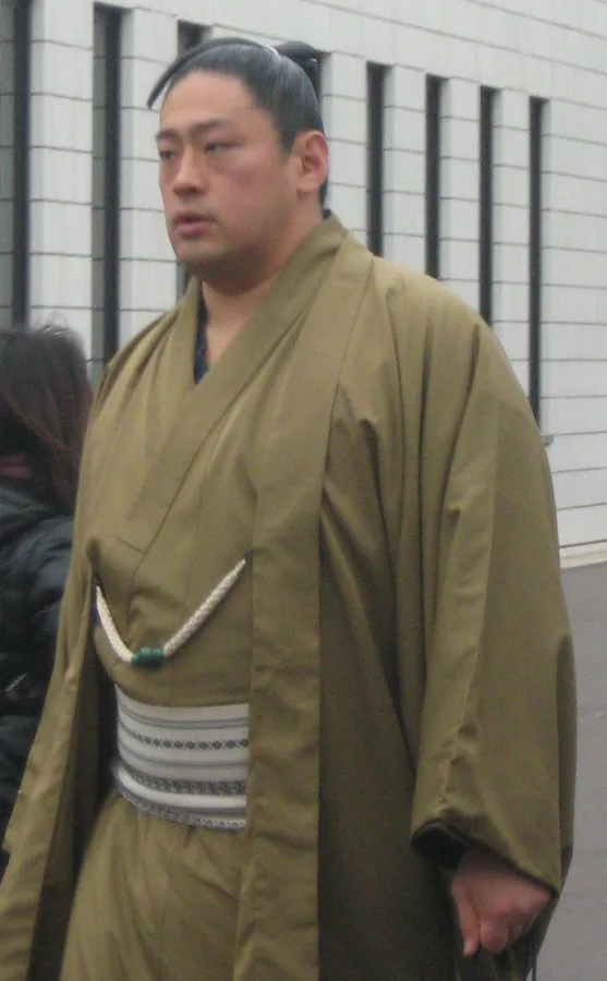 尾崎勇気