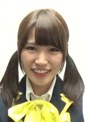 滝沢リラ