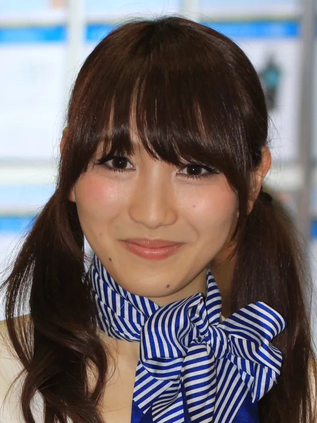 渡辺順子