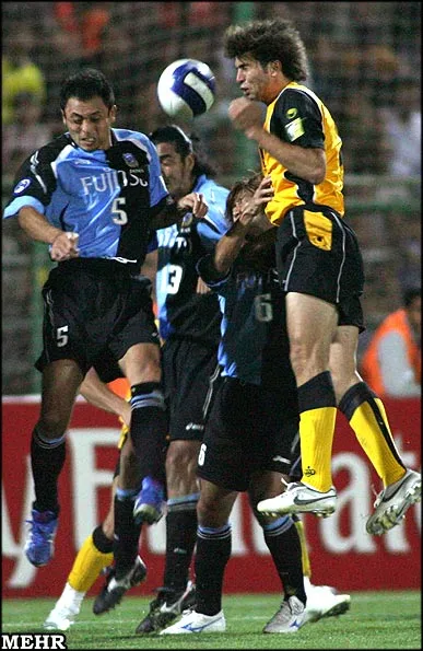 河村崇大
