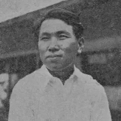 中川信夫