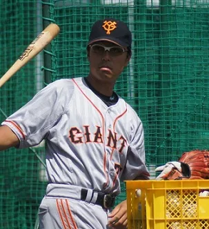 小関竜也