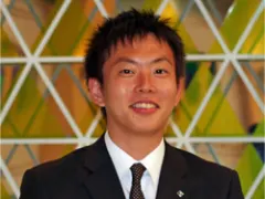 飯塚智紀