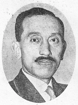 香坂昌康
