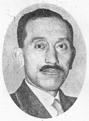 香坂昌康