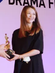 小泉今日子