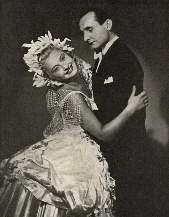 Eva Šenková