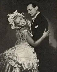 Eva Šenková