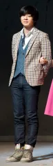 ユン・ドヒョン