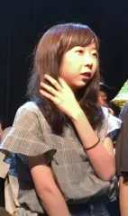 林奏絵