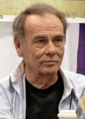 ディーン・ストックウェル