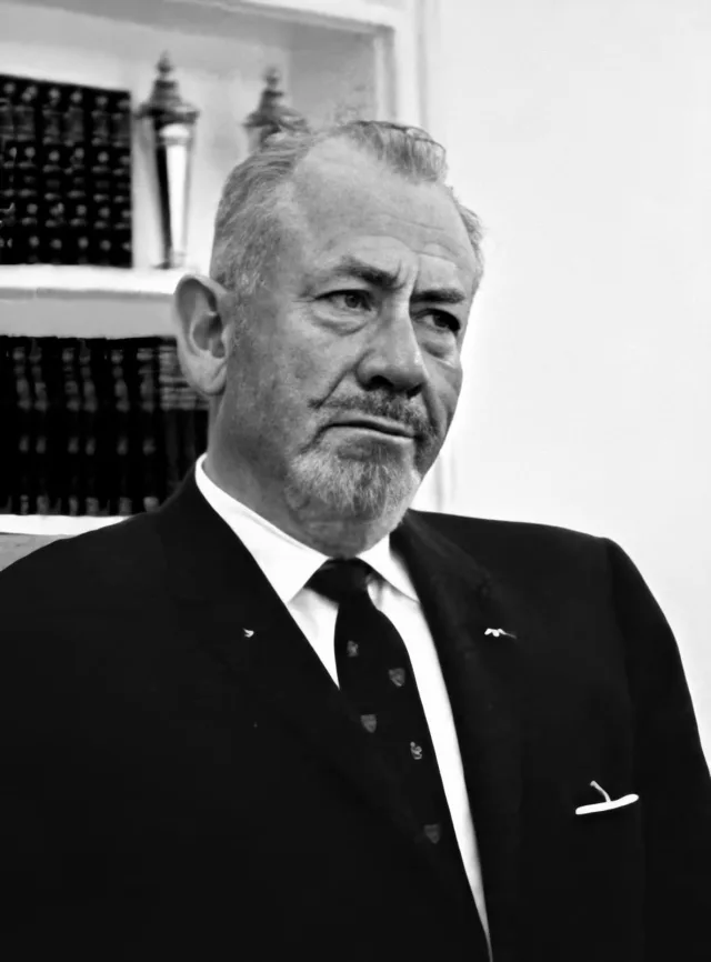 ジョン・スタインベック