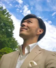 仲光甫