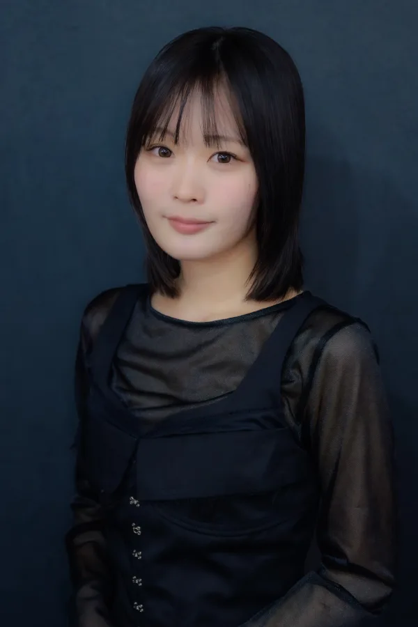上杉真央