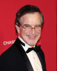 ギャリー・トゥルードー