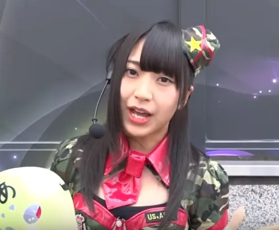 月野もあ
