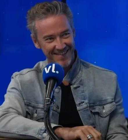 Guillaume Faure