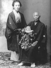 篠原泰之進