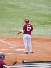 江川侑斗