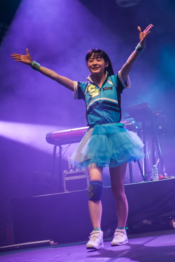森下真依