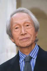 長谷川彰一