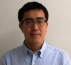 畑野森生