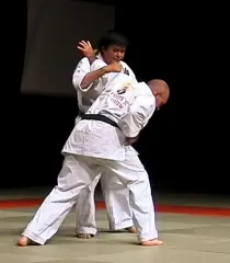 山下タダシ