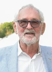 ノーマン・ジュイソン