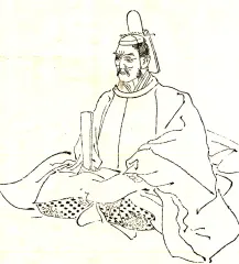 九条兼実