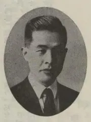 森川仙太