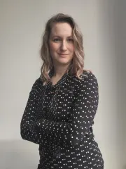 Samantha Stein