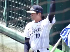谷佳知