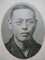 山本熊吉