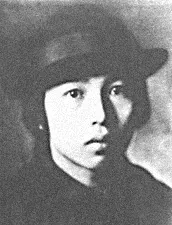 中原中也