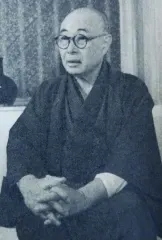 小川未明