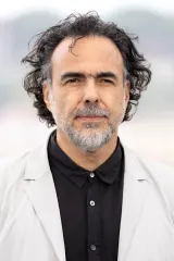 アレハンドロ・ゴンサレス・イニャリトゥ