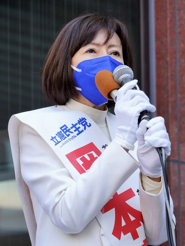 岡本英子